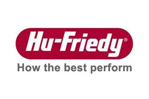 Hu-Friedy Announces Acquisition of J. Palmero Sales Company