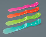 1520S : Scented Candeez Ergonomic Spatulas