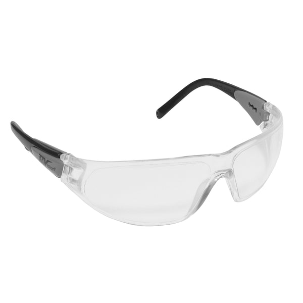 3553 : ProVision® Contour Wraps™