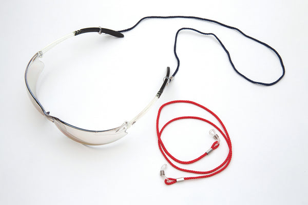 3904 : Dynamic Disposables® Eyewear Cords - String Style