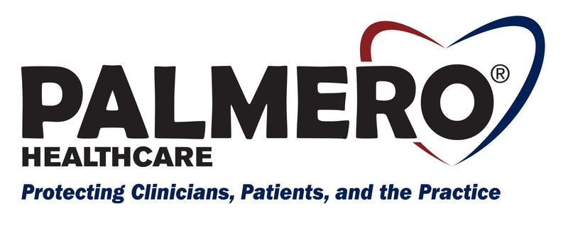 Palmero Healthcare