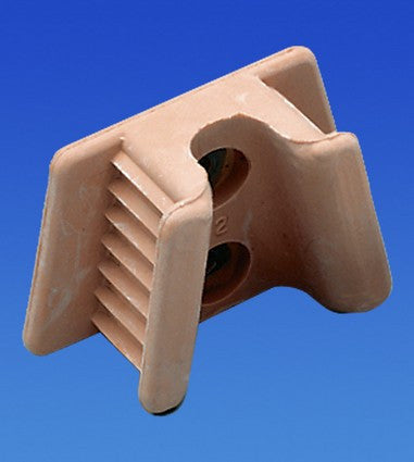 101: Mouth Props Small Child