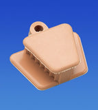 101: Mouth Props Small Child