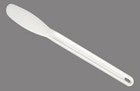 1519L : Long Handled Alginate Spatulas