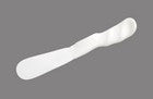 1520LW :  Ergonomic Spatulas (For Left Hand Usage)