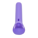 1808S : HVEsolo™ Disposable Evacuation Tips