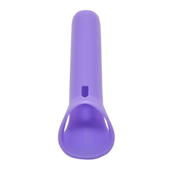 1808S : HVEsolo™ Disposable Evacuation Tips