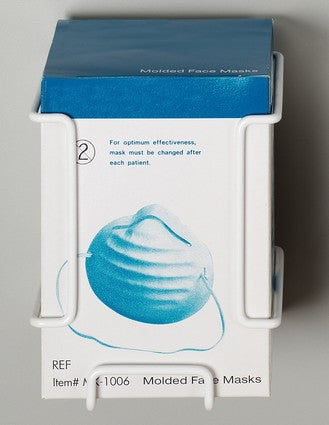 1860J : Hold-It Jumbo Roll Dispenser Racks