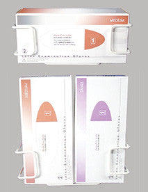 1860J : Hold-It Jumbo Roll Dispenser Racks