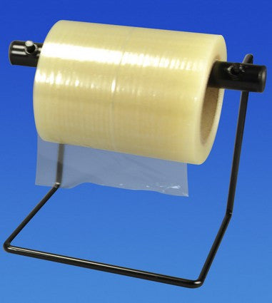 1860M : Hold-It Medium Roll Dispenser Racks