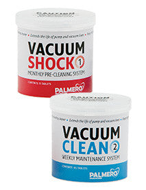 3546 : Vacuum Shock™