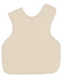 27 : Cling Shield® Petite/Child Protectall Apron with Neck Collar