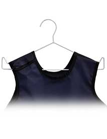 X-Ray Apron Recycling Program