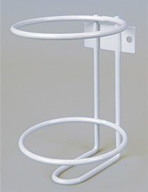 1860J : Hold-It Jumbo Roll Dispenser Racks