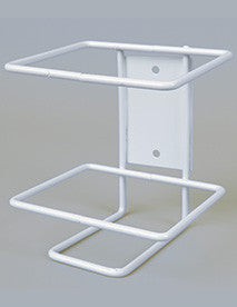 3517 : Hold-It Square Quart Bottle Holder