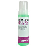 3536 : ProVision® Anti-Fog Solution, 1.7 oz.