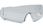3558CR: Verray Clear Lens Silo