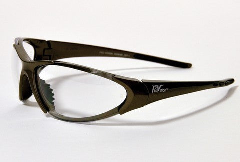 3563GM : Special Ops