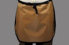 35L : Cling Shield® Adult Lap Apron