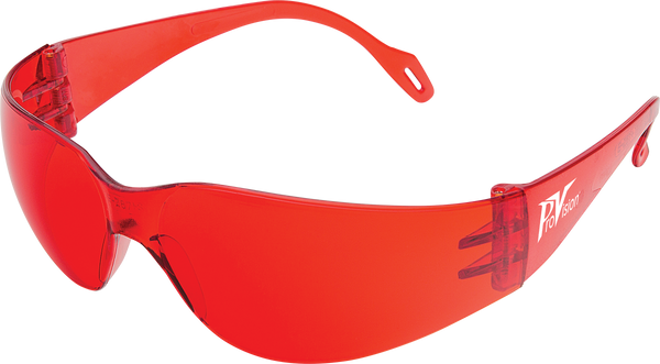 3600 : ProVision® Bonding Wraps™