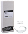 3601GB : ProVision® Econo Wraps™, 10-Pack Grey