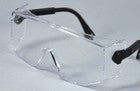 3602 : ProVision® Overshield™ Eyewear