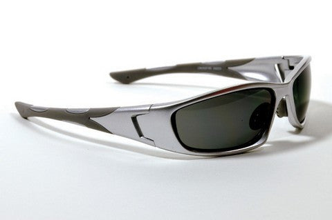 3603GM : FB EYE