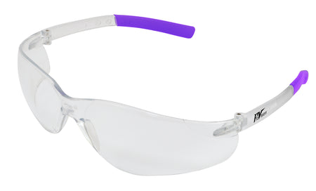 3SLK : ProVision® Eyesaver Sleeks™