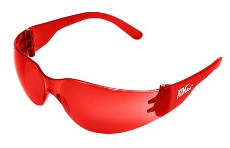 3908 : Dynamic Disposables® Safety Eyewear Value Pack