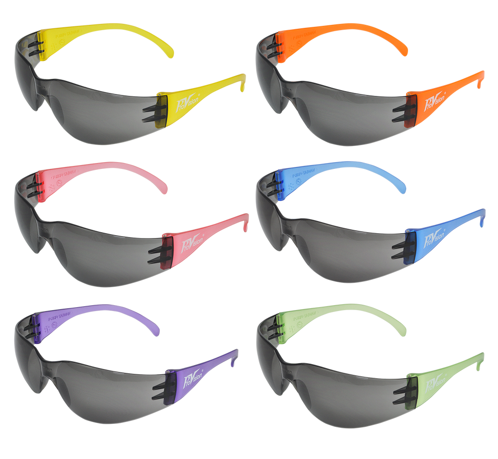3607GB : ProVision® Rainbow™ Mini
