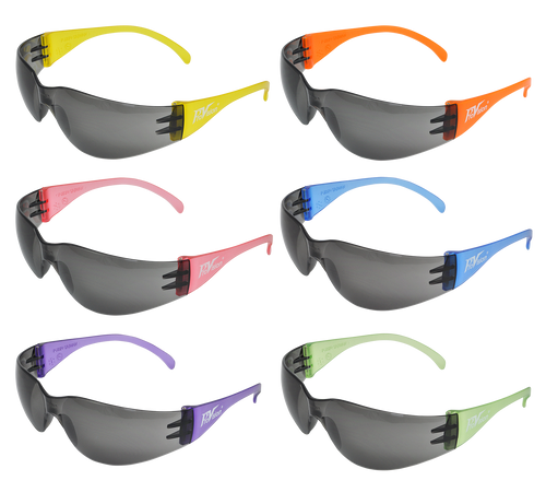 3607GB : ProVision® Rainbow™ Mini