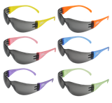 3607GB : ProVision® Rainbow™ Mini