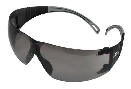 3908 : Dynamic Disposables® Safety Eyewear Value Pack