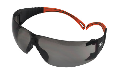 3780D : ProVision® Econo Loupes +2.5