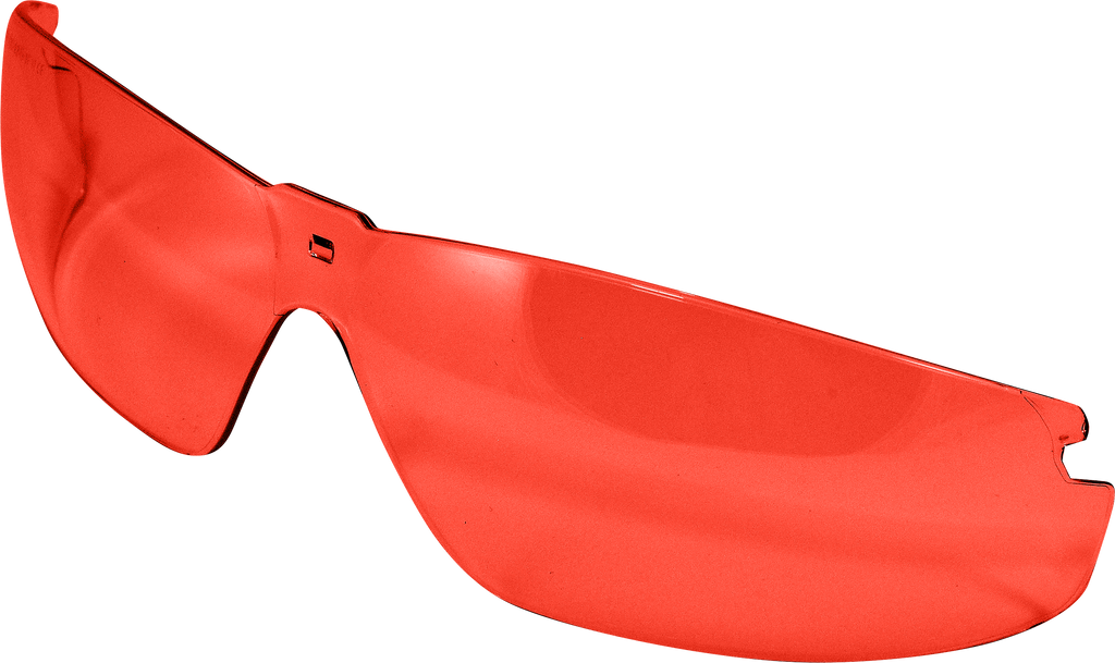 3613BR : ProVision® Infinity™ Bonding Replacement Lens