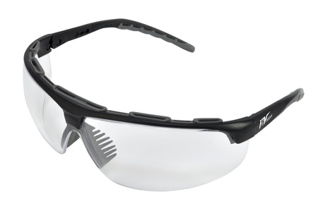 3908 : Dynamic Disposables® Safety Eyewear Value Pack