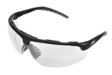 3613BR : ProVision® Infinity™ Bonding Replacement Lens