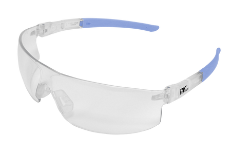 3908 : Dynamic Disposables® Safety Eyewear Value Pack