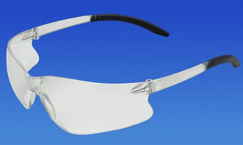 3620 : ProVision® Bad Dogs™