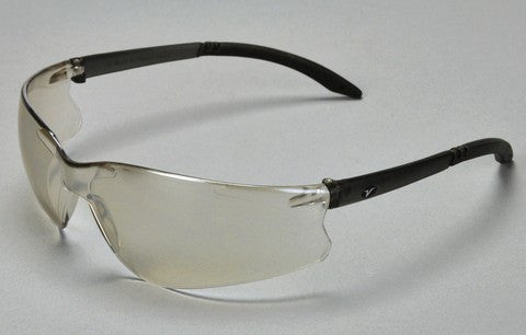 3621 : ProVision® Bad Dogs™