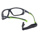 3630GC : ProVision® Secure™ Safety Eyewear with Strap