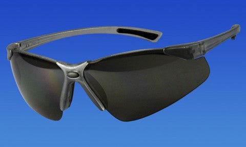 3710G : ProVision® TecProVision® Tech Specs™ Safety