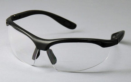 3720D : ProVision® Tech Specs™ Bifocal