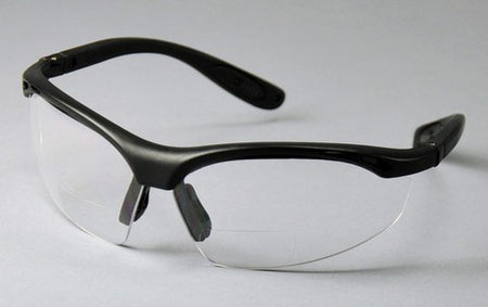 3780B : ProVision® Econo Loupes +1.5