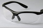 3740C : ProVision® Kool Daddy™ Bifocal