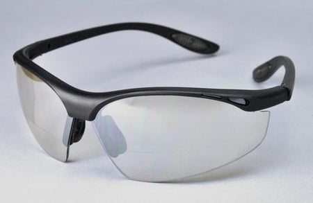 3602 : ProVision® Overshield™ Eyewear