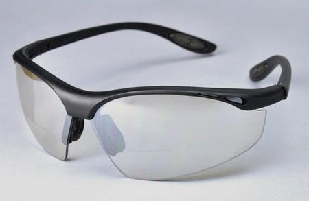 3901 : Dynamic Disposables® Black Frames