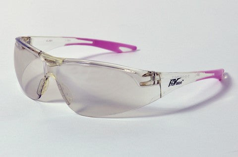 3760CP : ProVision® Chic™