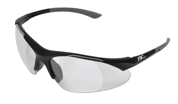 3780D : ProVision® Econo Loupes +2.5