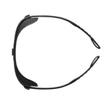 3900 : Dynamic Disposables® Safety Eyewear Office Pack